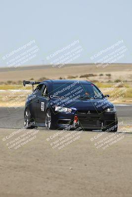 media/Sep-13-2025-Speed Ventures (Sat) [[d6c7200295]]/Red/Session 3 (Sunset)/